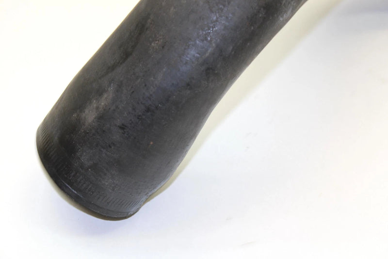 2002 Polaris Virage I Oem Exhaust Crossvover Hose 5412152 JP4