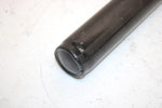 2000 Polaris Xplorer 400 Oem Front Strut Pair 7041761 AP99