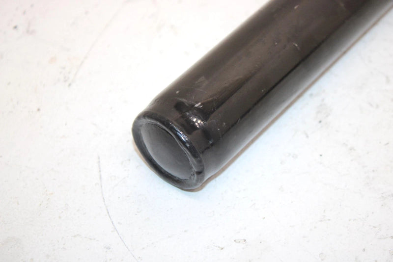 2000 Polaris Xplorer 400 Oem Front Strut Pair 7041761 AP99