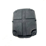 09-13 Honda Big Red 700 MUV700 OEM Air Box Lid Cover 17217-HL1-A00 X0.1