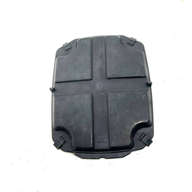 09-13 Honda Big Red 700 MUV700 OEM Air Box Lid Cover 17217-HL1-A00 X0.1