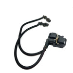 08-13 Polaris RZR 800 OEM Ignition Coil 2876049 XP8