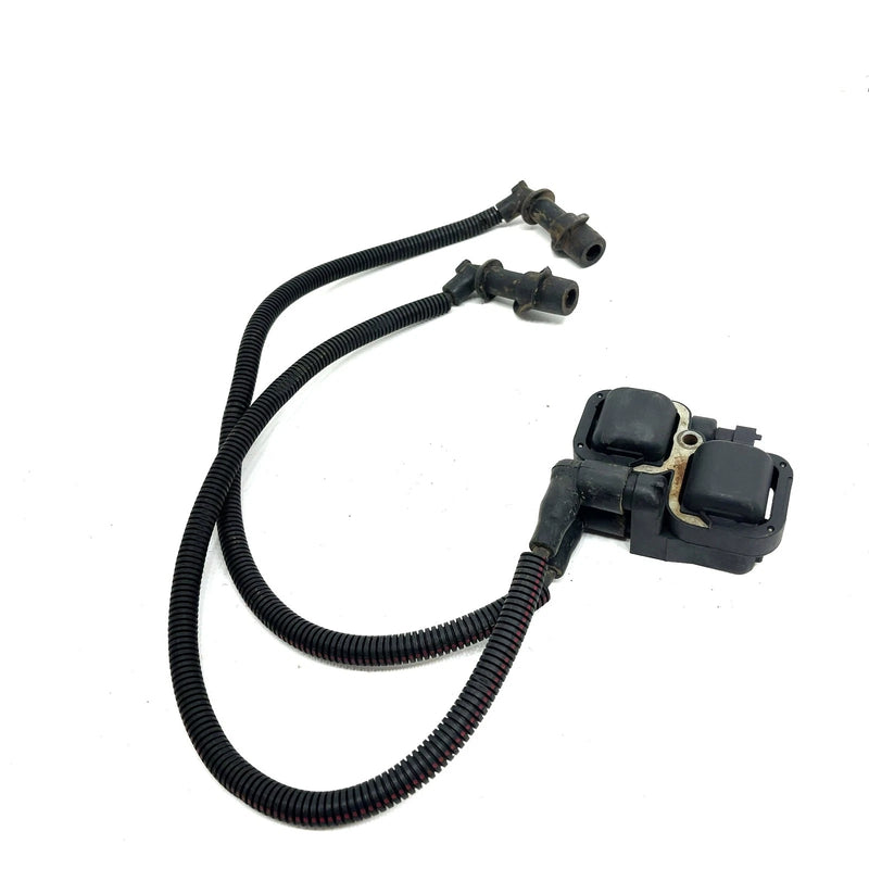 08-13 Polaris RZR 800 OEM Ignition Coil 2876049 XP8