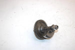 16 Can-am Outlander L Max 450 Efi Dps Oem Ballance Shaft 420637455 AB5