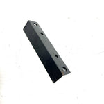 1990 Polaris Big Boss 250 4x6 OEM Rock Guard Mount Bracket 5222221 AP244