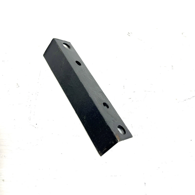 1990 Polaris Big Boss 250 4x6 OEM Rock Guard Mount Bracket 5222221 AP244