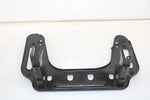 02 Polaris Magnum 325 4x4 Oem Front Rack Support 2200775 1014023-067 AP123