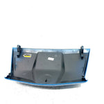 21-22 Can-Am Defender HD10 OEM Removable Hood 715007482 XB0.2