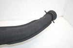 1994 Polaris Trail Boss Oem Exhaust Muffler 1260535-029 1260535-489 AP164