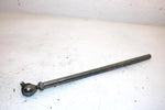 19 Polaris Sportsman 570 Sp Oem Tie Rod 1824206 AP34
