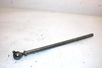 19 Polaris Sportsman 570 Sp Oem Tie Rod 1824206 AP34