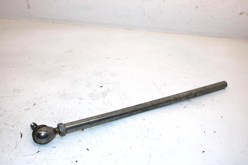 19 Polaris Sportsman 570 Sp Oem Tie Rod 1824206 AP34