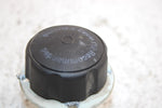 2001 Polaris Virage Oem Oil Tank Fill 5433914 JP28