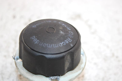 2001 Polaris Virage Oem Oil Tank Fill 5433914 JP28