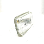 2003 Bombardier Traxter 500 4x4 Automatic OEM Headlight 710000001 AB15.1