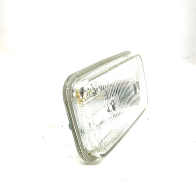 2003 Bombardier Traxter 500 4x4 Automatic OEM Headlight 710000001 AB15.1