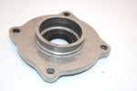 01 Kawasaki Prairie 300 Kvf300a 4x4 Oem Bearing Holder 13091-1950 AK7