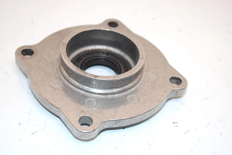 01 Kawasaki Prairie 300 Kvf300a 4x4 Oem Bearing Holder 13091-1950 AK7