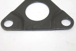 97 Arctic Cat Jag OEM Cooling Fan Case Bracket 3005-009 SA91