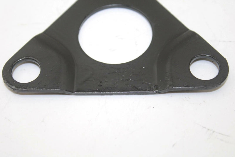 97 Arctic Cat Jag OEM Cooling Fan Case Bracket 3005-009 SA91