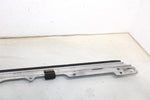 93 Polaris Lite Gt Oem Left Rear Suspension Skid Rail 1540691 SP158