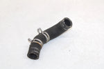 99 Polaris Xcr 700 Oem Autostat/Engine Coolant Hose 5411457 SP204