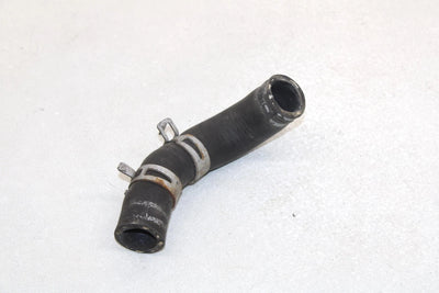 99 Polaris Xcr 700 Oem Autostat/Engine Coolant Hose 5411457 SP204