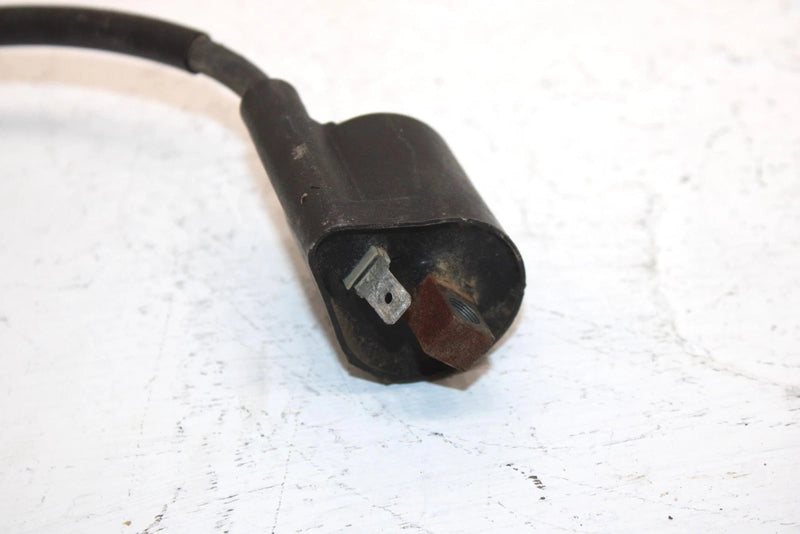 2000 Yamaha  Kodiak 400 Oem Ignition Coil 3KJ-82310-10-00 3KJ-82310-13-00 AY26