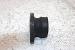 1998 Polaris Trail Blazer Oem Carb Carburetor Intake Boot Manifold 3085013 AP155