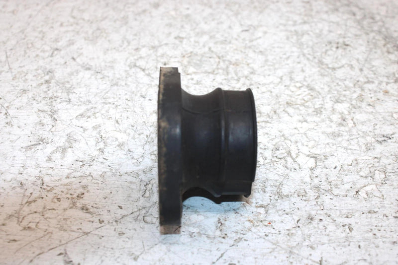 1998 Polaris Trail Blazer Oem Carb Carburetor Intake Boot Manifold 3085013 AP155