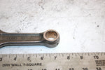 08 Arctic Cat Tz1 Touring Oem Connecting Rod 3007-106 SAS14