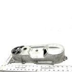2003 Polaris Predator 90 OEM Left Crankcase Cover 0450146 AP198