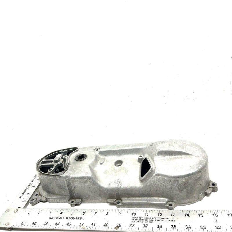 2003 Polaris Predator 90 OEM Left Crankcase Cover 0450146 AP198