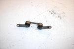 92 Arctic Cat Ext 550 Oem Drive Chain Tensioner 0702-115 SAS15
