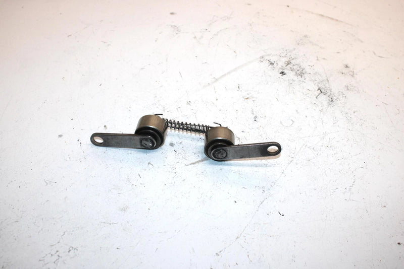 92 Arctic Cat Ext 550 Oem Drive Chain Tensioner 0702-115 SAS15