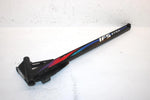 1998 Polaris 500 Oem Left Trailing Arm 1822449 SP39
