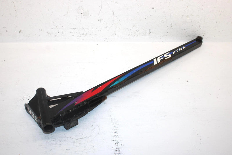 1998 Polaris 500 Oem Left Trailing Arm 1822449 SP39