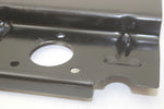 Arctic Cat OEM Rear Baffle 3002-852 Q1961