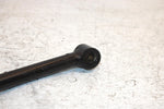 2001 Polaris 500 Classic Oem Lower Radius Rod 1822383-067 SP27