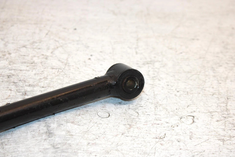 2001 Polaris 500 Classic Oem Lower Radius Rod 1822383-067 SP27