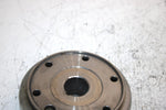 2008 Arctic Cat Atv 366 Auto Trans 4x4 Fis Oem Flywheel 3323-164 AA26