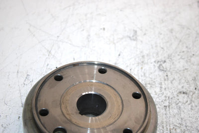 2008 Arctic Cat Atv 366 Auto Trans 4x4 Fis Oem Flywheel 3323-164 AA26