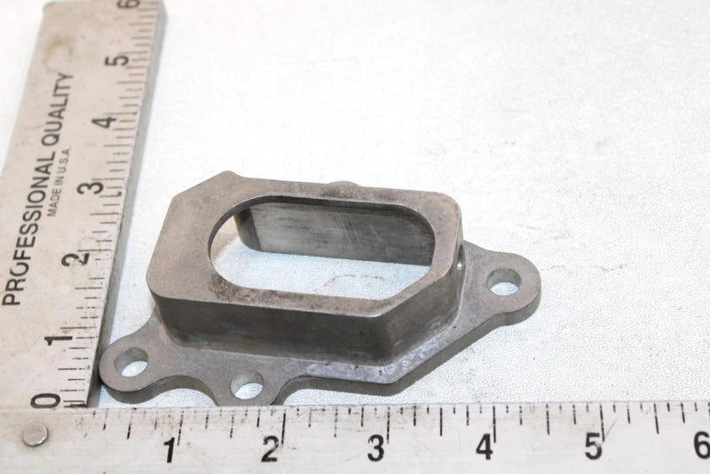 06 Polaris Fusion 900 Oem Right Tensioner Slider Block Guide 5631189 SP1