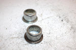 94 Yamaha Vmax 600 Oem Lower Spring Seat Pair 82M-23777-00-00 Q5558