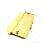 97 Honda FourTrax 300 TRX300FW 4x4 OEM Battery Box Cover 80311-HM4-A10ZD AH45