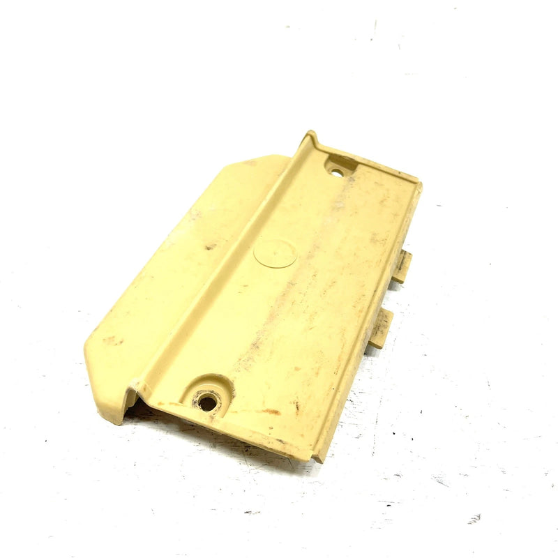 97 Honda FourTrax 300 TRX300FW 4x4 OEM Battery Box Cover 80311-HM4-A10ZD AH45