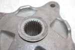 2002 Polaris Sportsman 500 Oem Rear Wheel Hub (No Studs) 5131649 AP154