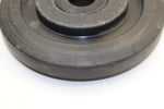 2002 Yamaha Sx Viper Oem Idler Wheel 8CR-4731A-00-00 Q2627