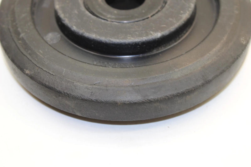 2002 Yamaha Sx Viper Oem Idler Wheel 8CR-4731A-00-00 Q2627