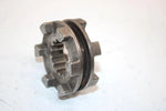 01 Kawasaki Prairie 300 Kvf300a 4x4 Oem Shifter 13139-1086 AK7